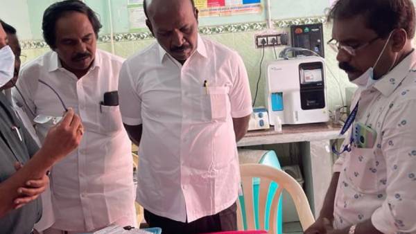  எந்தெந்த நாடுகள்