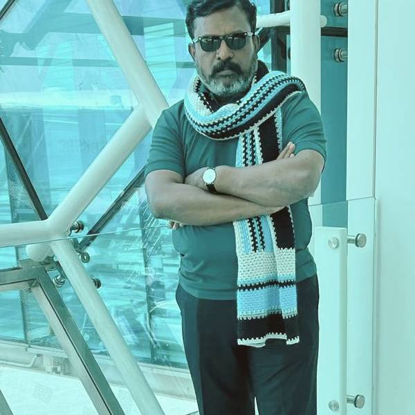  ச்டாலின்