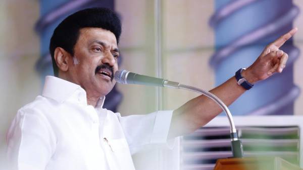 அப்பா போல் 