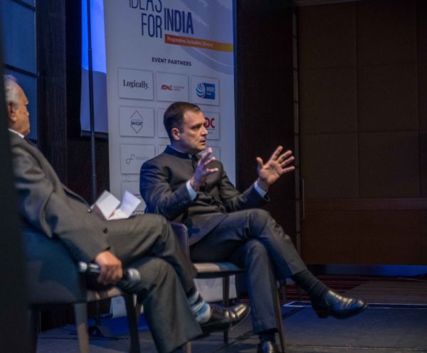  மாற்று வழி