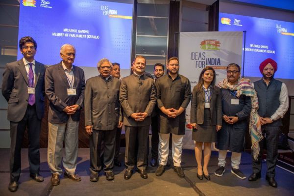  ஜனநாயகம்