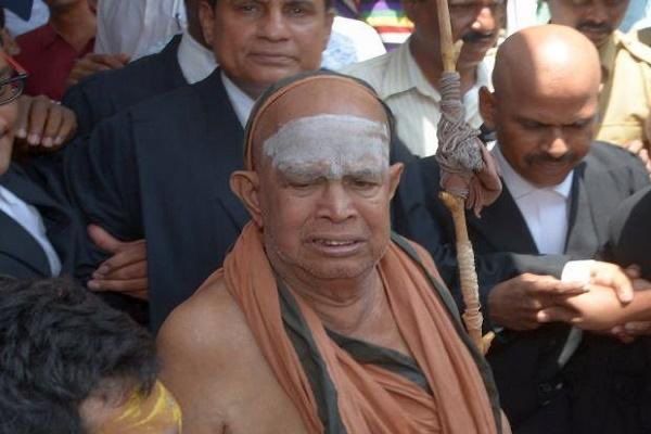  சங்கர்ராமன்