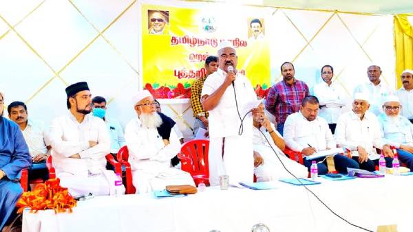 ஸ்கூட்டிக்கு மானியம் ஸ்கூட்டிக்கு மானியம்