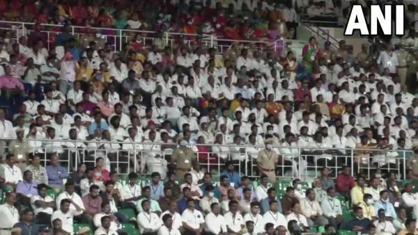 ஜிஎஸ்டி நிலுவை