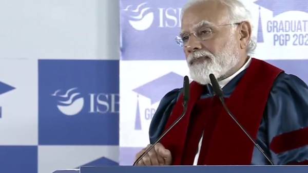 ஏழைகள் பற்றி கவலை இல்லை 