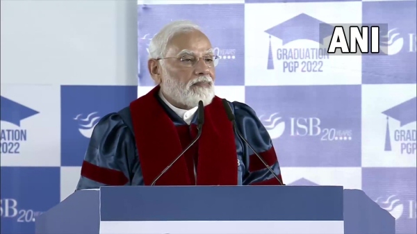 குறி வைக்கப்படும் பாஜக குறி வைக்கப்படும் பாஜக