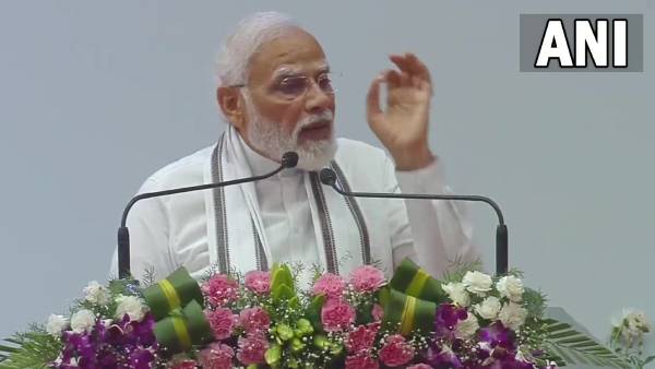 பொங்கல் விழா 