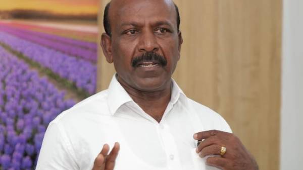 ஊழியர்கள் கோரிக்கை ஊழியர்கள் கோரிக்கை