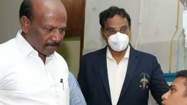 ஊதிய உயர்வு அறிவிப்பு ஊதிய உயர்வு அறிவிப்பு