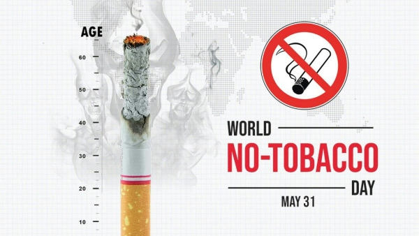 அதிர்ச்சி தகவல் 