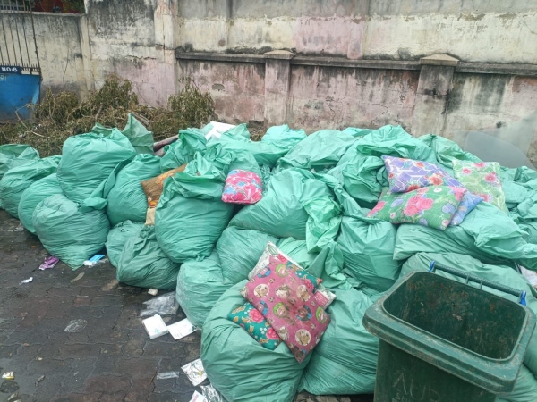 28 அம்ச சோரிக்கைகள் 