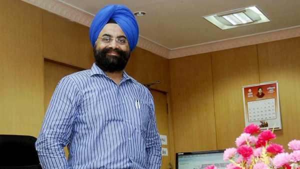  திமுக அரசு 