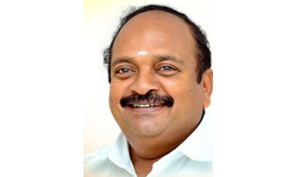 தென் தமிழகம் 