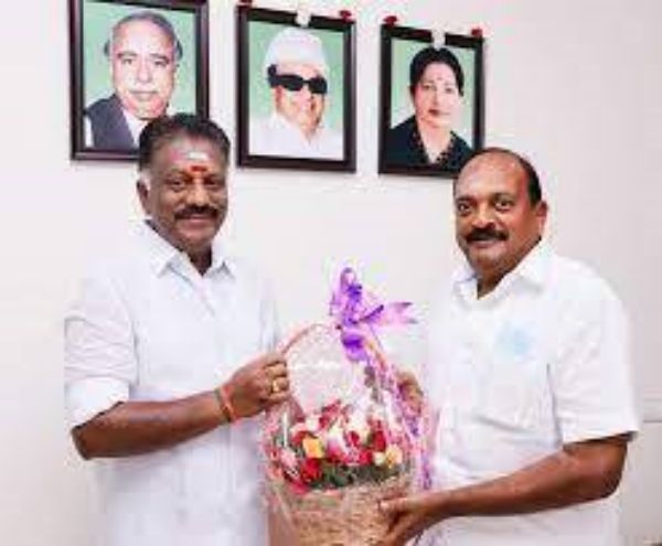 இன்று அறிவிப்பு 