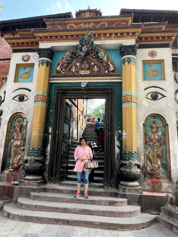 கட்சித்தலைமை அறிவிப்பு 