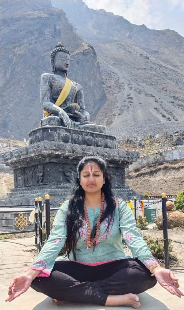  காயத்ரி ட்வீட் 