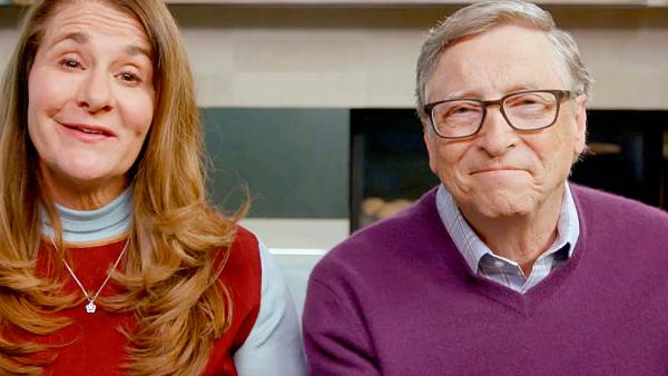 விவாகரத்து 