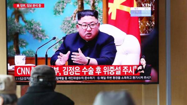 காரணம் என்ன? காரணம் என்ன?