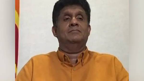  ஆனால் ஒரு நிபந்தனை