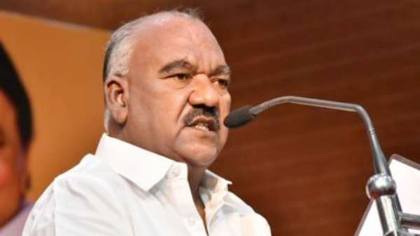 60 லட்சம் ரூபாய் 