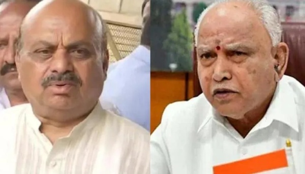 முதல்வர் தரப்பு