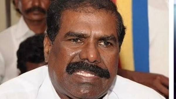 உயிரையும் பொருட்படுத்தாமல் உயிரையும் பொருட்படுத்தாமல்