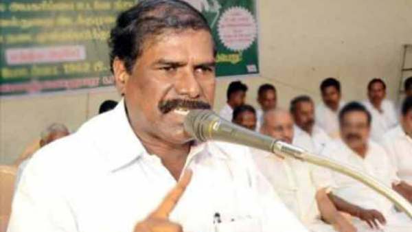  வன்னியர் சங்க மாநாடு 