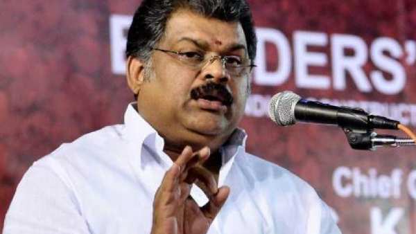 முடிவு எடுக்கவில்லை 