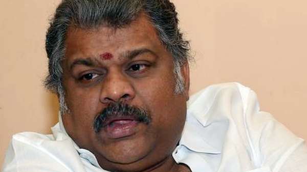 ஜிகே வாசனுக்கு சரமாரி கேள்வி 