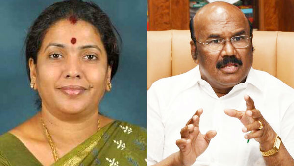 அதிமுக குழப்பம் 