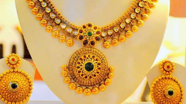 செல்வ வளம் 