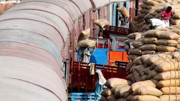  ஓராண்டு தாமதம்