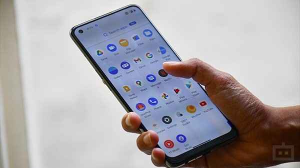  பிராந்திய மொழிகளிலும் வரும் 