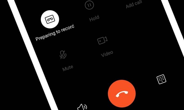 பயனாளிகள் 