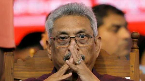 கோரிக்கை என்ன? 