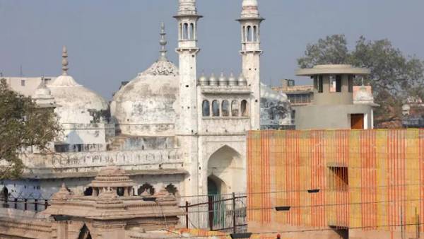 இன்னொரு வழக்கு 