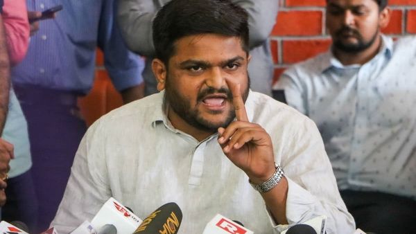  அடுத்து பாஜக