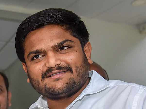  குஜராத்