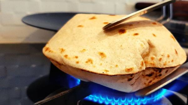 மோசடி புகார் 