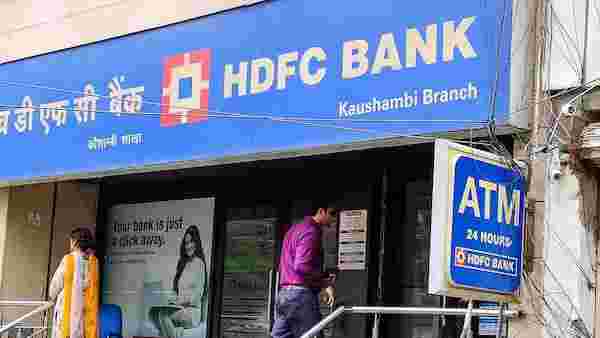 இன்ப அதிர்ச்சி 