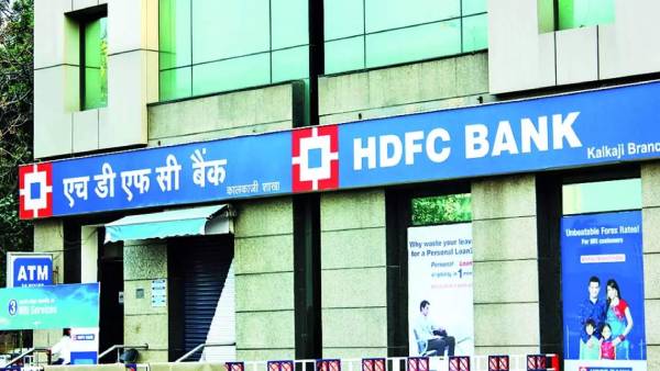 13 கோடி டெபாசிட் 