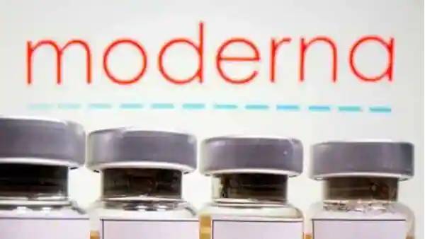 இத்தாலியில் பரவல் 