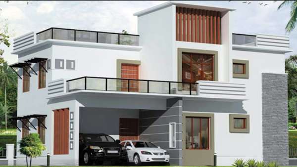 புதுமனைப்புகுவிழா 