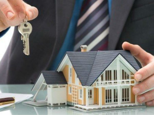 சொந்த வீடு சொந்த வீடு