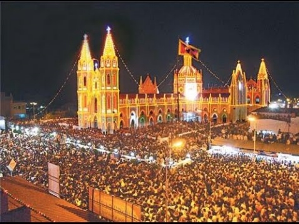 தூர் வாரும் பணிகள் 