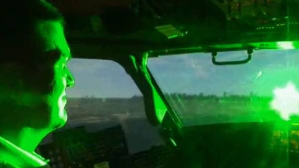 சென்னை பைலட் 