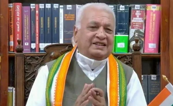 சிறுபான்மையினருக்கு அச்சுறுத்தல் சிறுபான்மையினருக்கு அச்சுறுத்தல்