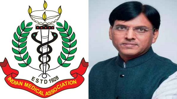  மத்திய அமைச்சர் மன்சுக் மாண்ட்வியா 