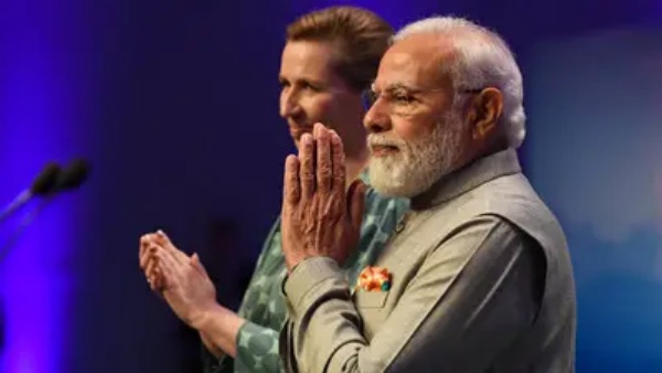 பொறுப்பு