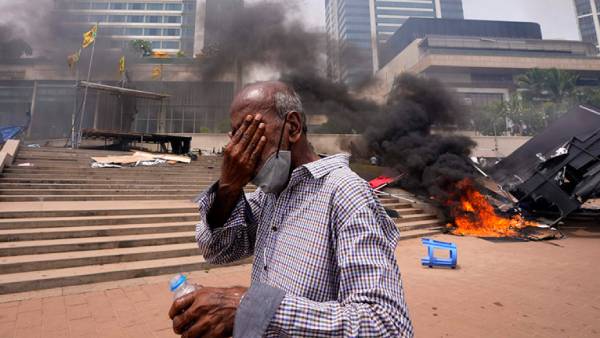  மின் கட்டண உயர்வு